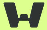 Web Cartoons
